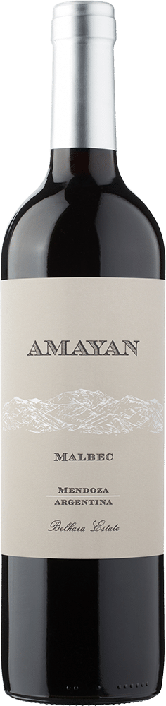 afbeelding-Amayan Malbec