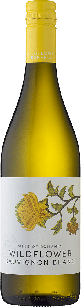 afbeelding-Wildflower Sauvignon Blanc