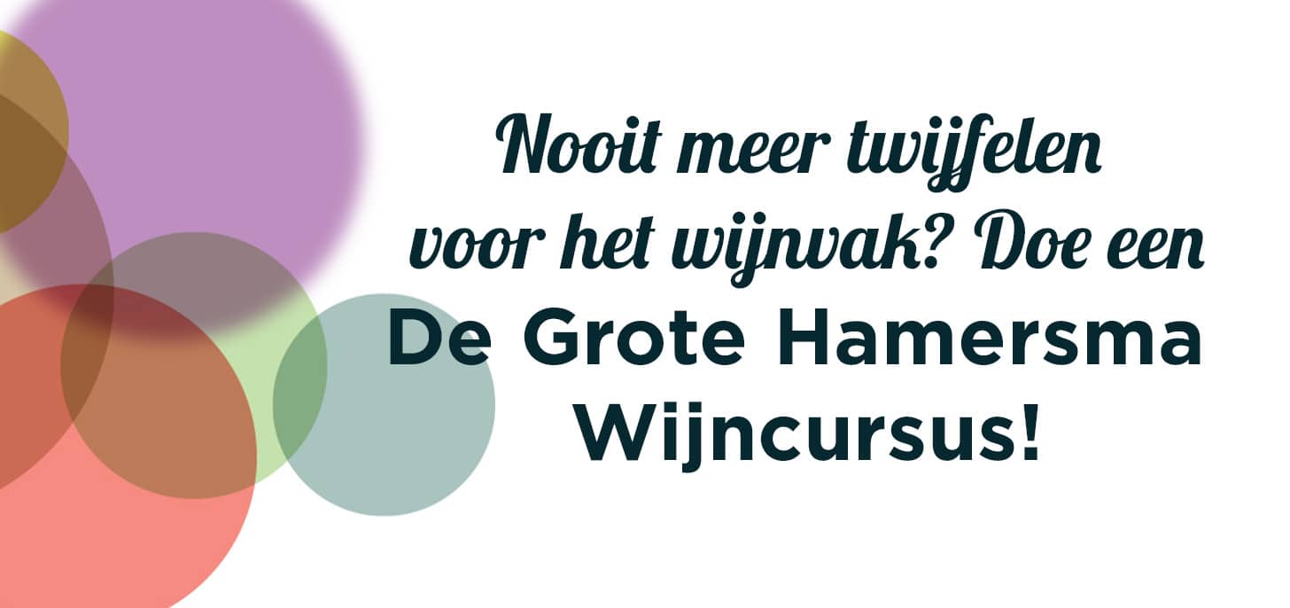 BANNER WIJNCURSUS 1456x686 MOBIEL