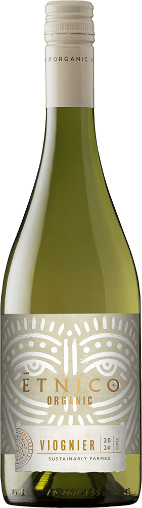 afbeelding-Etnico Viognier