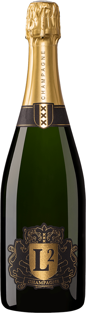 afbeelding-L2 Extra Brut