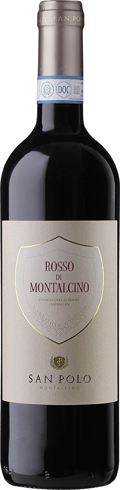 afbeelding-San Polo Rosso di Montalcino