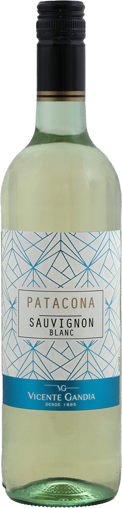 afbeelding-Patacona Sauvignon Blanc