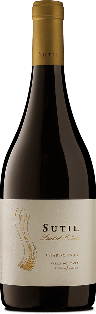 afbeelding-Sutil Chardonnay 'Limited Release'