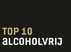 top-10-alcoholvrij
