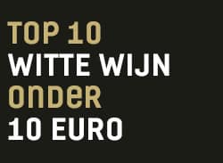 top-10-witte-wijn-onder-10-euro-3