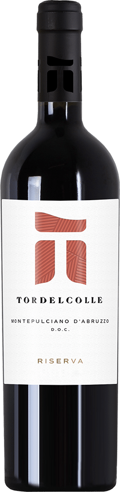afbeelding-Tordelcolle Limited Edition