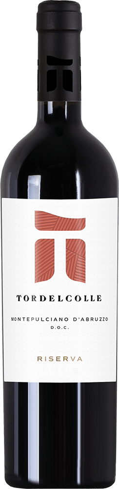 afbeelding-Tor del Colle Limited Edition