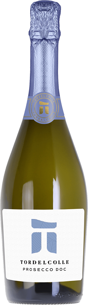afbeelding-Tor del Colle Extra Dry