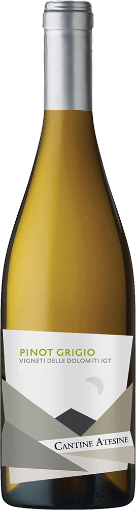 afbeelding-Cantine Atesine Pinot Grigio