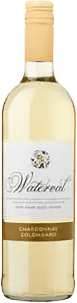 afbeelding-Waterval Chardonnay Colombard