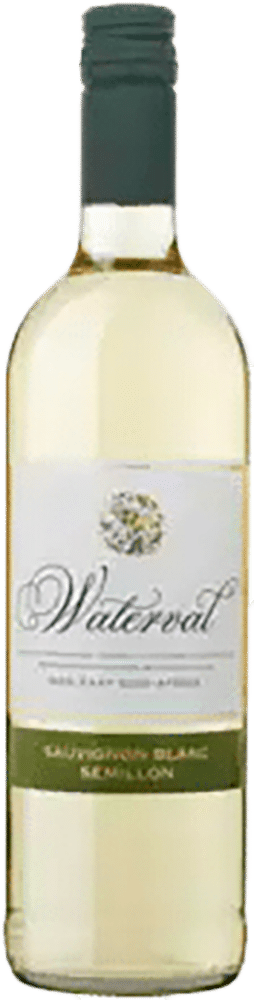 afbeelding-Waterval Sauvignon Blanc Semillon