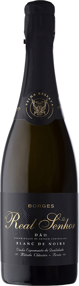 afbeelding-Borges Real Senhor Blanc de Noirs