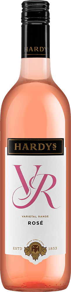 afbeelding-Hardy’s Rosé 'Varietal Range'