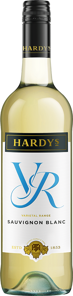 afbeelding-Hardy’s Sauvignon Blanc 'Varietal Range'