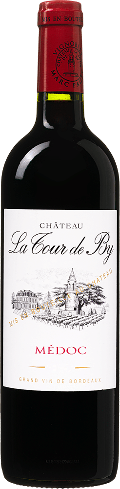 afbeelding-La Tour de By 