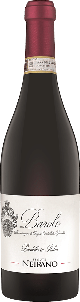 afbeelding-Neirano Barolo