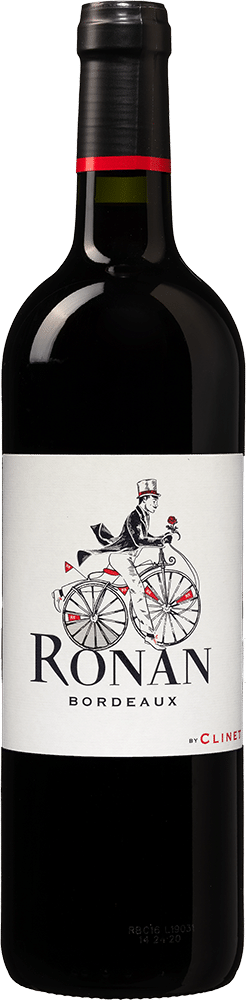 afbeelding-Ronan by Clinet 