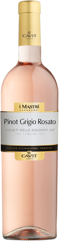 afbeelding-Mastri Vernacoli Pinot Grigio