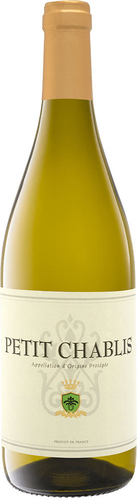 afbeelding-Petit Chablis 