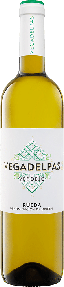 afbeelding-Vegadelpas Verdejo