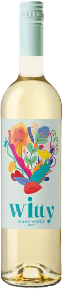 afbeelding-Witty Vinho Verde