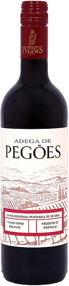 afbeelding-Adega de Pegões 
