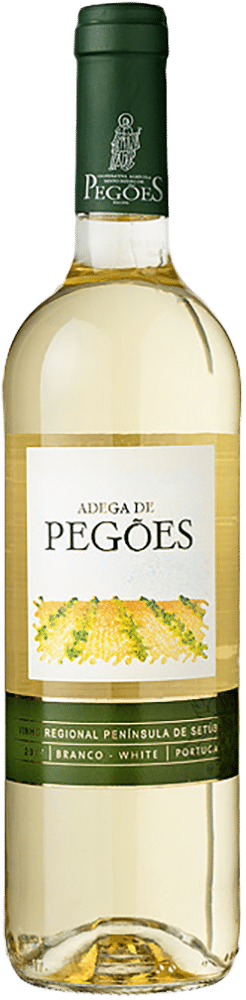 afbeelding-Adega de Pegões 