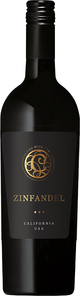 afbeelding-C&C Wine Zinfandel