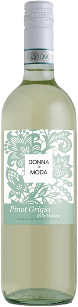 afbeelding-Donna di Moda Pinot Grigio delle Venezie