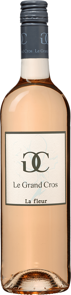 afbeelding-Le Grand Cros La Fleur