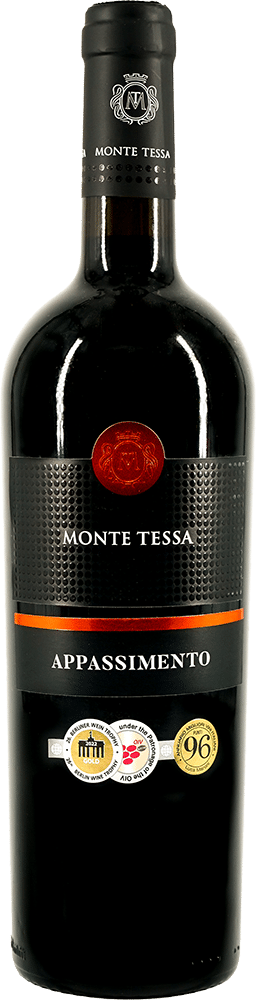 afbeelding-Monte Tessa Appassimento