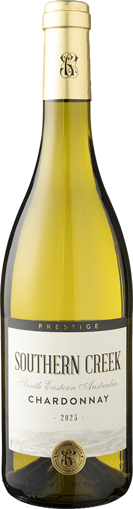 afbeelding-Southern Creek Chardonnay Prestige