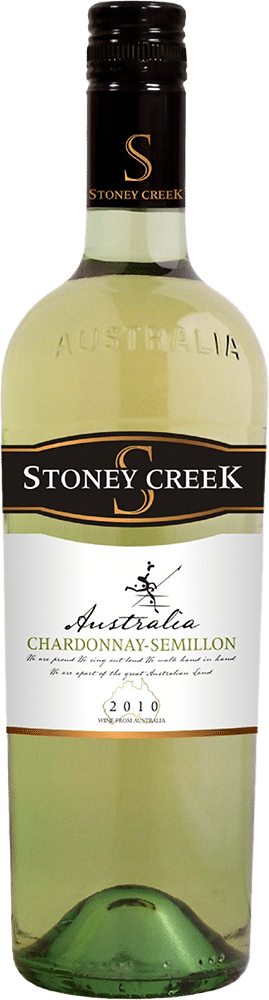 afbeelding-Stoney Creek Chardonnay-Semillon