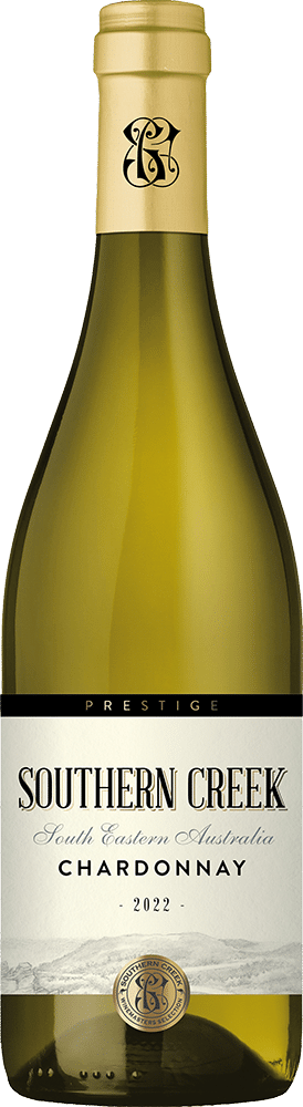 afbeelding-Southern Creek Chardonnay Prestige