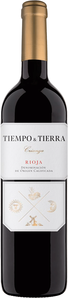 afbeelding-Tiempo & Tierra Crianza