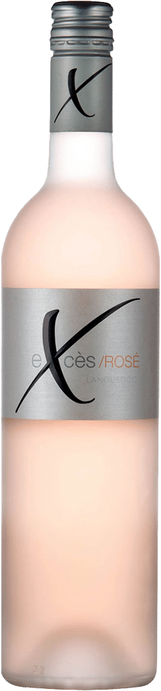 afbeelding-Excès Rosé