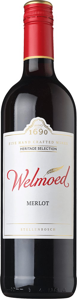 afbeelding-Welmoed Merlot