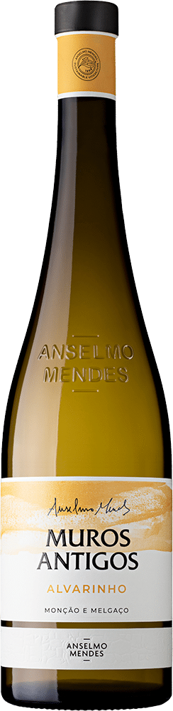 afbeelding-Muros Antigos Alvarinho