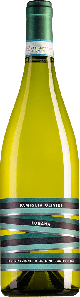 afbeelding-Famiglia Olivini 