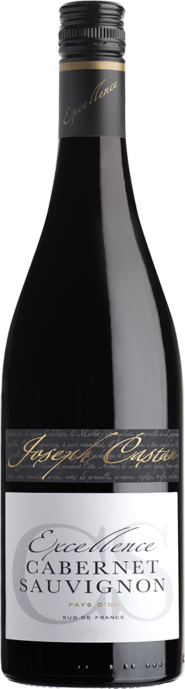 afbeelding-Excellence Cabernet-Sauvignon