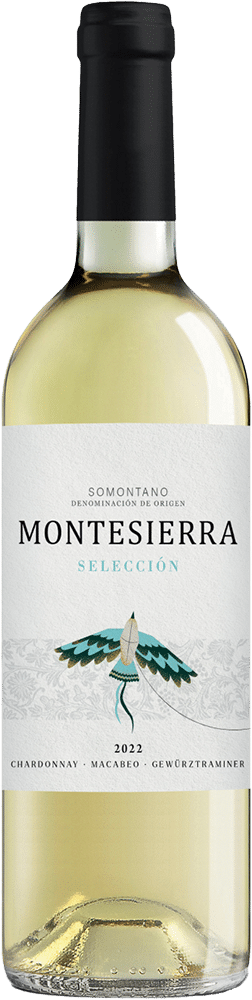 afbeelding-Montesierra Selección