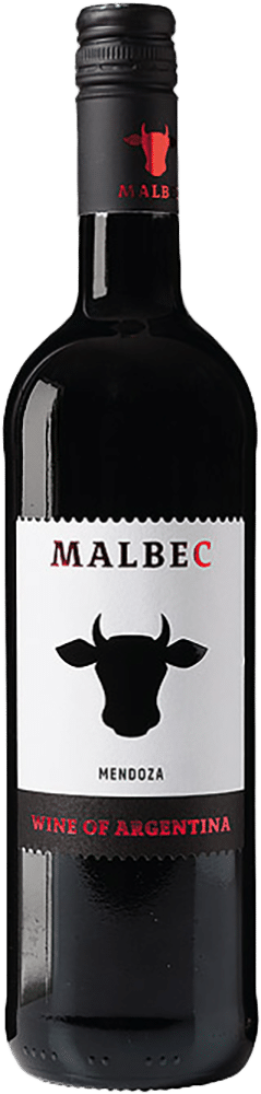 afbeelding-Aldi Malbec, Mendoza