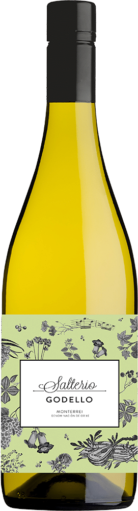 afbeelding-Salterio Godello