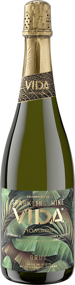 afbeelding-Vida Brut