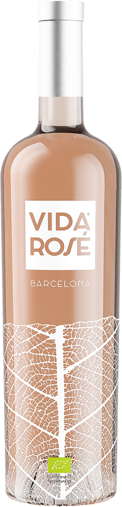 afbeelding-Vida Rosé