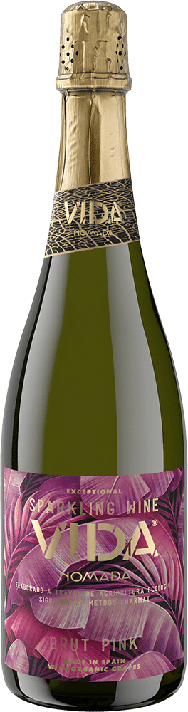 afbeelding-Vida Brut Pink