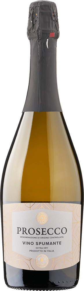 afbeelding-Jumbo Streekselectiewijnen Prosecco