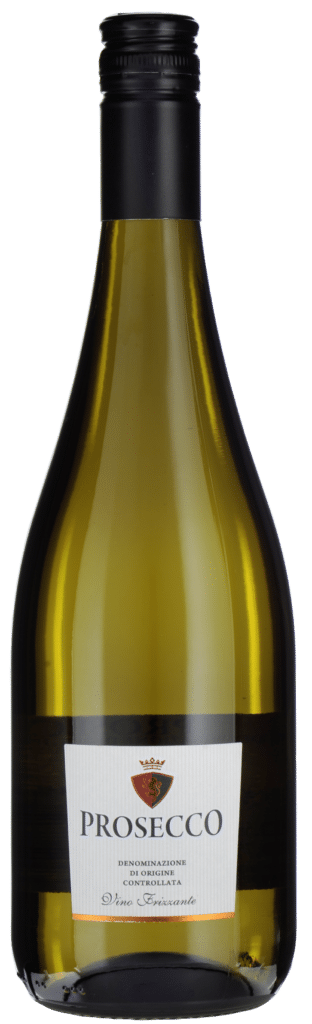 afbeelding-Aldi Prosecco 