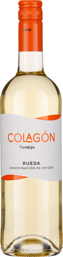 afbeelding-Colagon Verdejo